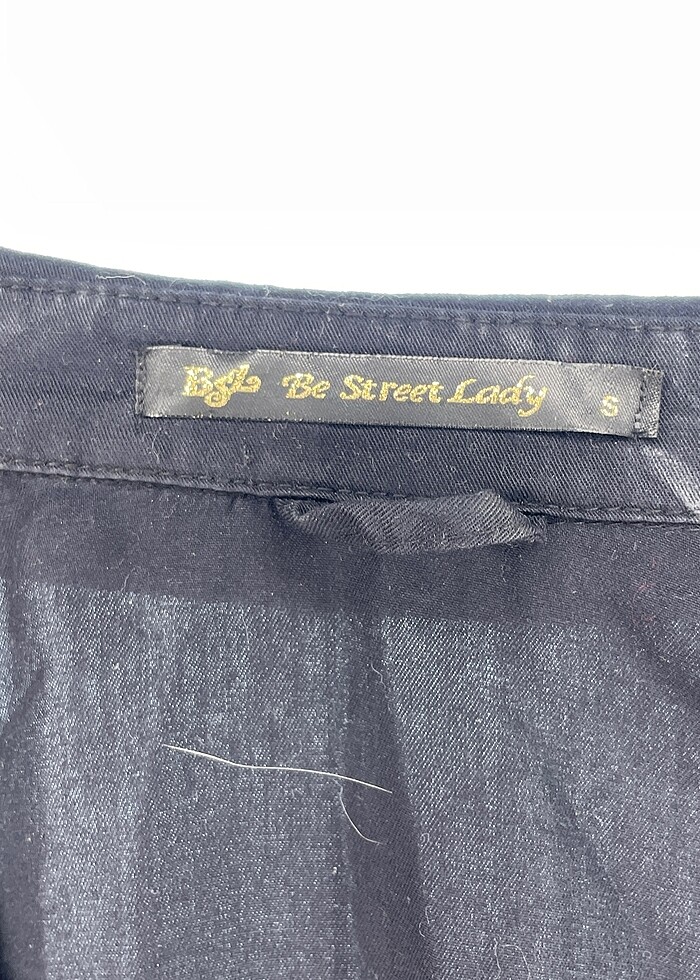 Diğer Gömlek p İndirimli. - Görsel 4