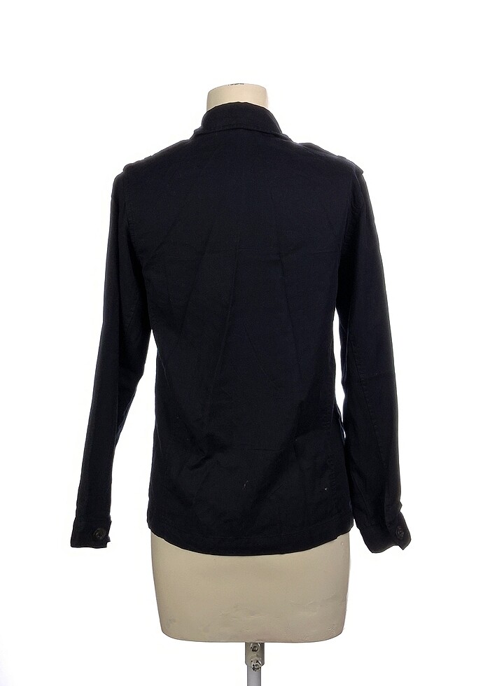 Diğer Gömlek p İndirimli. - Görsel 3