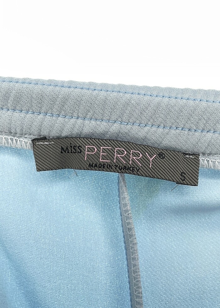 Diğer Kumaş Pantolon p İndirimli. - Görsel 4