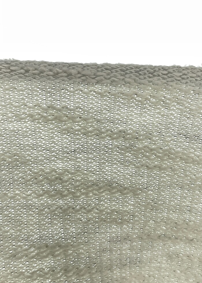 Diğer Atkı p İndirimli. - Görsel 3