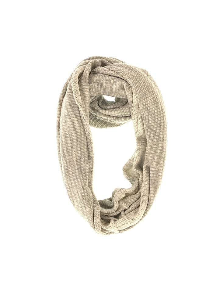 Diğer Atkı p İndirimli. - Görsel 2