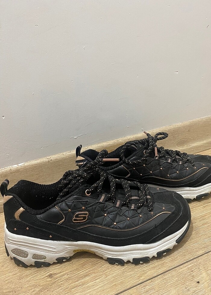 Skechers - Görsel 2