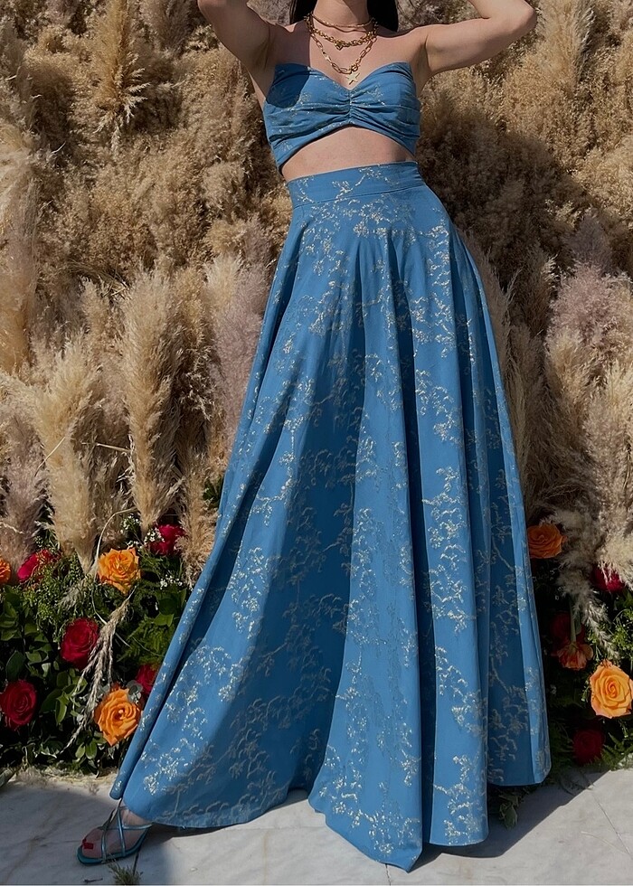 Büstiyer - Görsel 2