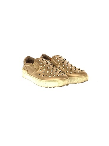 Yaya Yaya sneakers