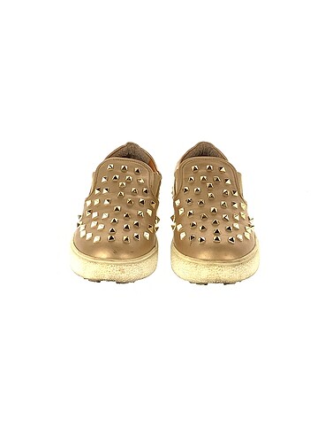 37 Beden Yaya sneakers