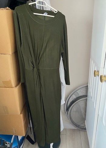 And Other Stories 38