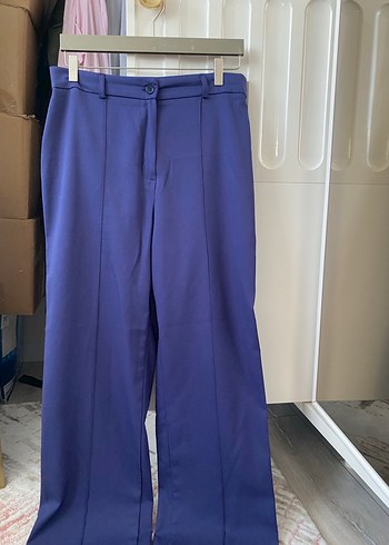 milla 40