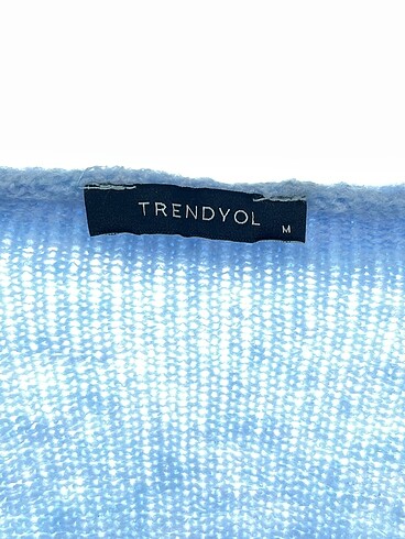 m Beden çeşitli Renk Trendyol & Milla Takım Elbise %70 İndirimli.