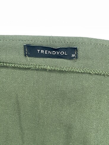 Trendyol & Milla Uzun Tulum %70 İndirimli. - Görsel 4