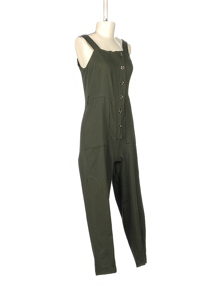 Trendyol & Milla Uzun Tulum %70 İndirimli. - Görsel 2