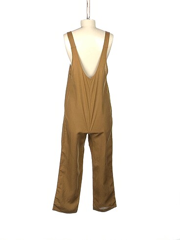 Trendyol & Milla Kısa Tulum %70 İndirimli. - Görsel 3