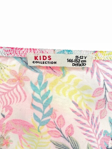 Defacto Eşofman / Pijama Takımı %70 İndirimli. - Görsel 4