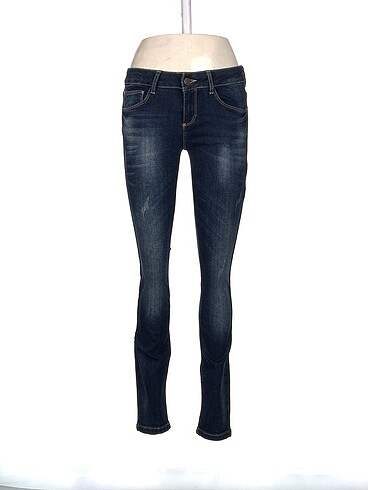 Diğer Skinny %70 İndirimli.