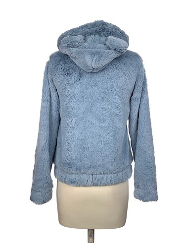 universal Beden H&M Mont %70 İndirimli.