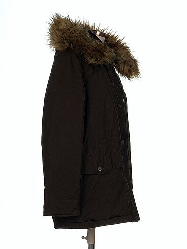 Zara Zara Kaban %70 İndirimli.