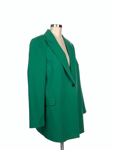 Vintage Love Blazer %70 İndirimli. - Görsel 2