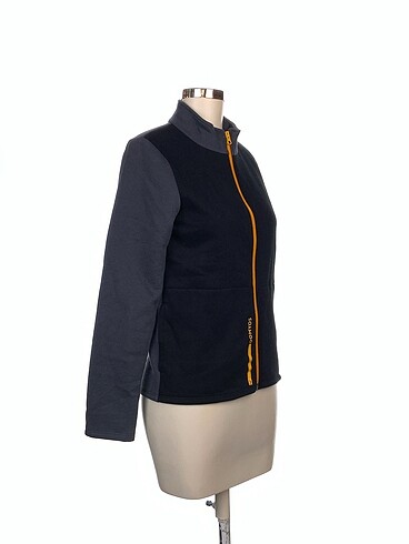 Decathlon Decathlon Ceket %70 İndirimli.