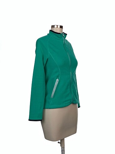 Decathlon Decathlon Ceket %70 İndirimli.
