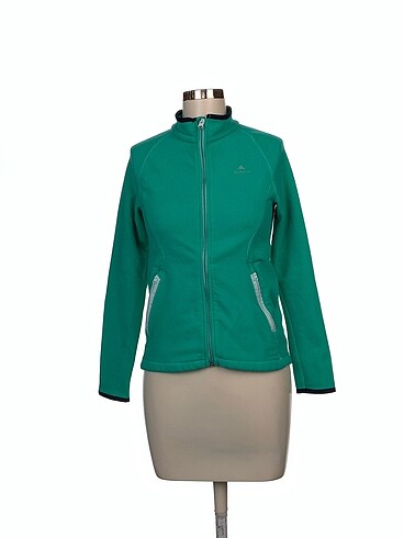 Decathlon Ceket %70 İndirimli.