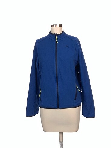 Decathlon Ceket %70 İndirimli.
