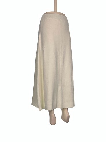 Vintage Love Vintage Love Midi Etek %70 İndirimli.
