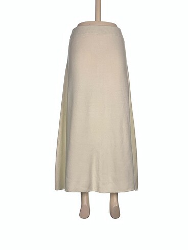 Vintage Love Midi Etek %70 İndirimli.
