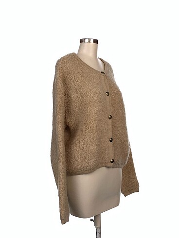Vintage Love Vintage Love Hırka %70 İndirimli.
