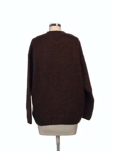 Vintage Love Kazak / Triko %70 İndirimli. - Görsel 3