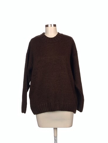 Vintage Love universal