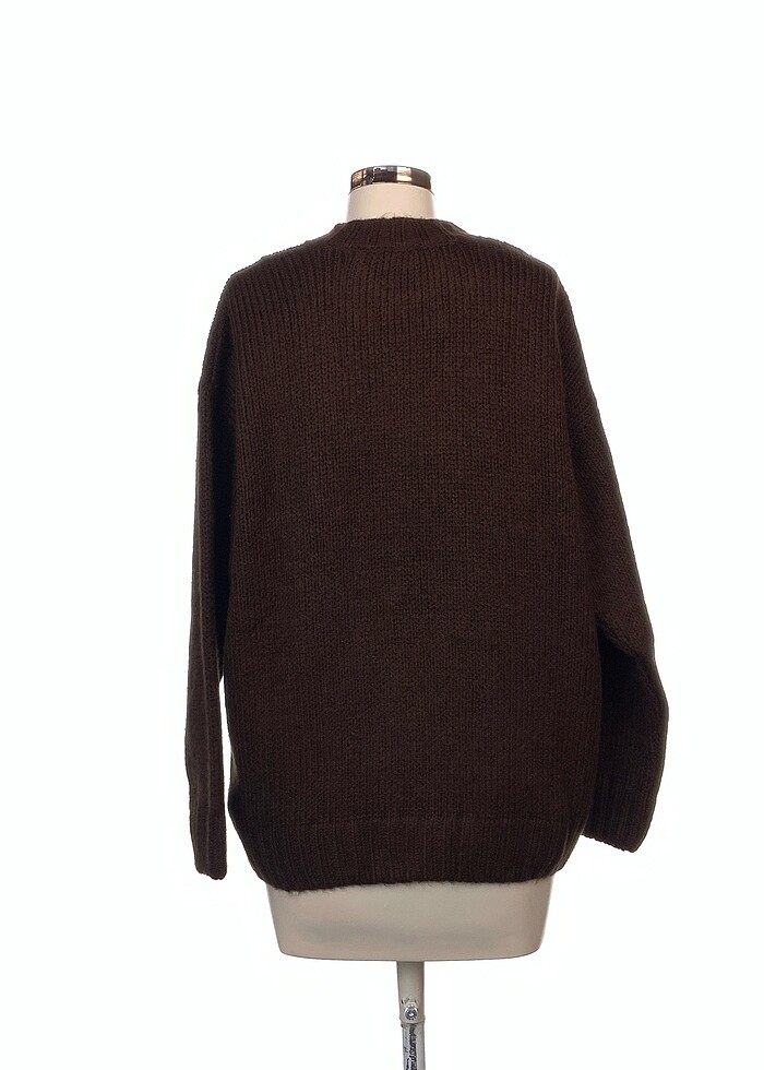 Vintage Love Kazak / Triko %70 İndirimli. - Görsel 3