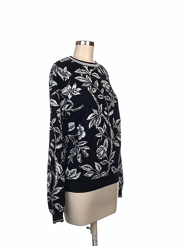 Vintage Love Bluz %70 İndirimli. - Görsel 2