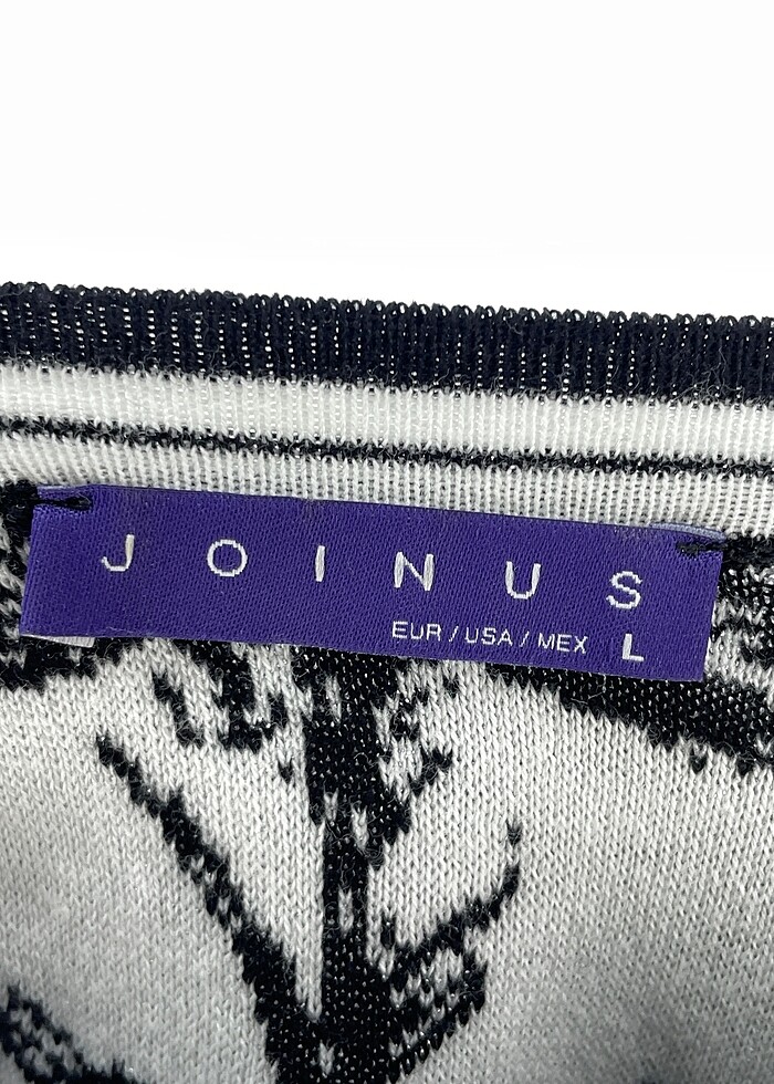 Vintage Love Bluz %70 İndirimli. - Görsel 4