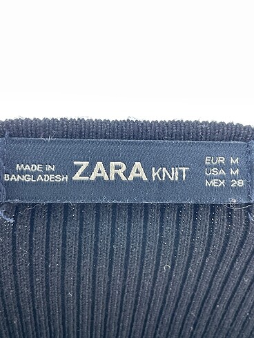 Zara Bluz %70 İndirimli. - Görsel 4