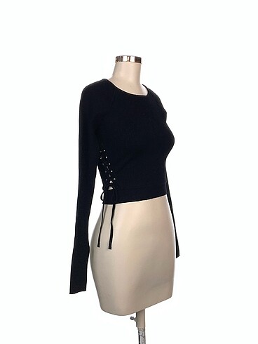 Zara Bluz %70 İndirimli. - Görsel 2