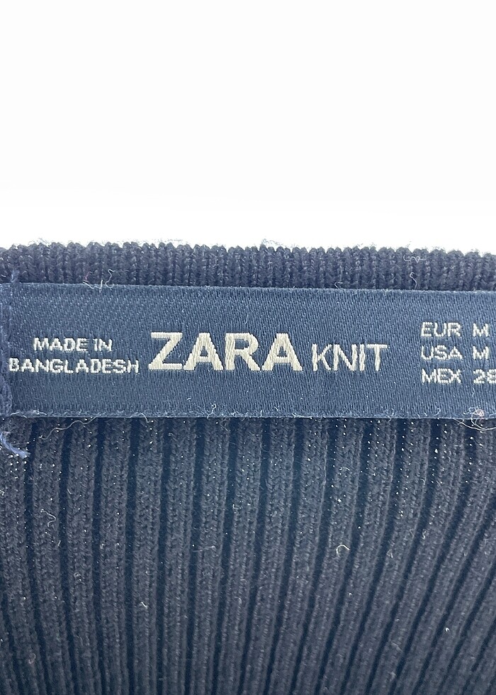 Zara Bluz %70 İndirimli. - Görsel 4