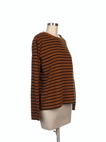 Mango Sweatshirt %70 İndirimli. - Görsel 2