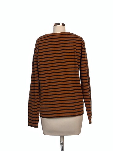 Mango Sweatshirt %70 İndirimli. - Görsel 3