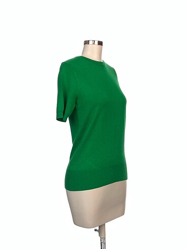 Zara Bluz %70 İndirimli. - Görsel 2