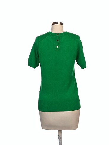 Zara Bluz %70 İndirimli. - Görsel 3