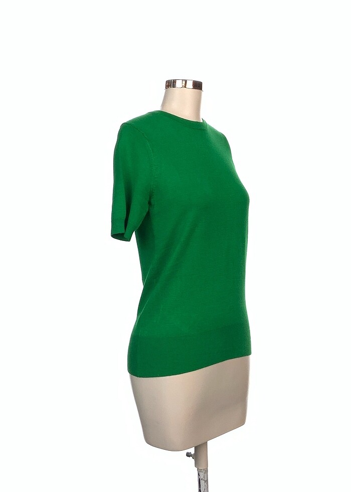 Zara Bluz %70 İndirimli. - Görsel 2