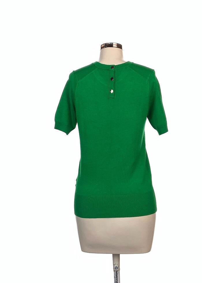 Zara Bluz %70 İndirimli. - Görsel 3