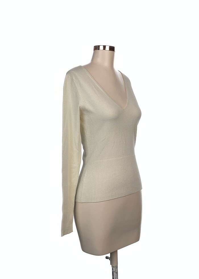 Afrodit Bluz %70 İndirimli. - Görsel 2