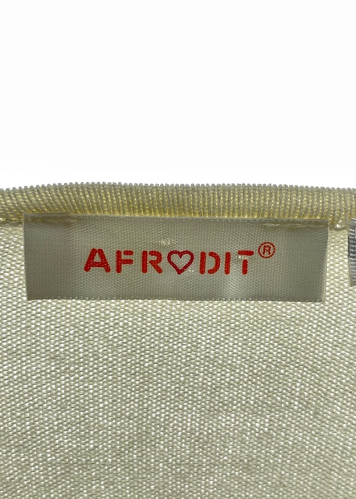 Afrodit Bluz %70 İndirimli. - Görsel 4