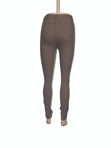 Zara Düz Kesim %70 İndirimli. - Görsel 3