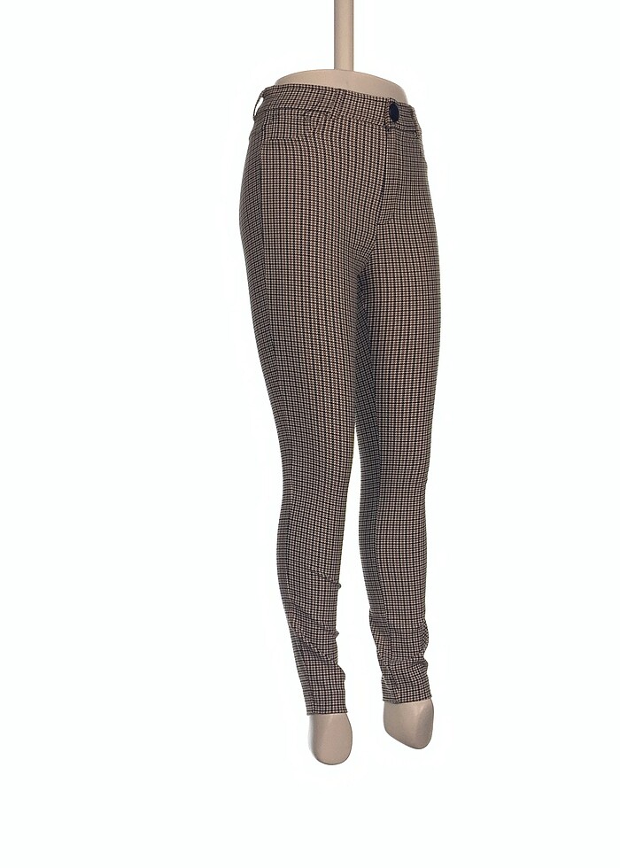 Zara Düz Kesim %70 İndirimli. - Görsel 2