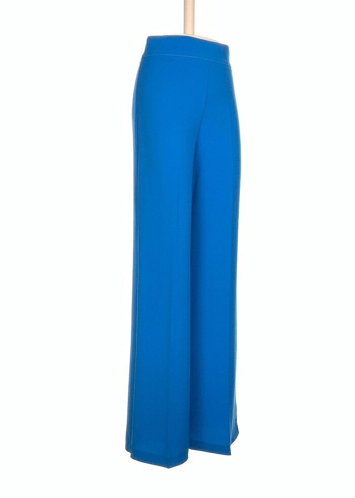 Nocturne Düz Kesim %70 İndirimli. - Görsel 2