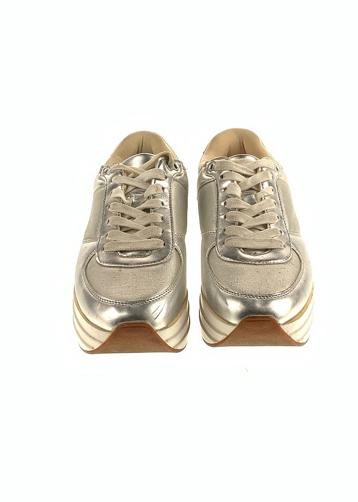 Zara Spor Ayakkabı %70 İndirimli. - Görsel 3