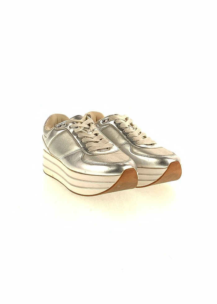 Zara Spor Ayakkabı %70 İndirimli. - Görsel 2