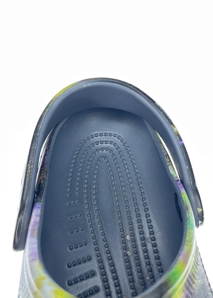 Crocs Terlik %70 İndirimli. - Görsel 4