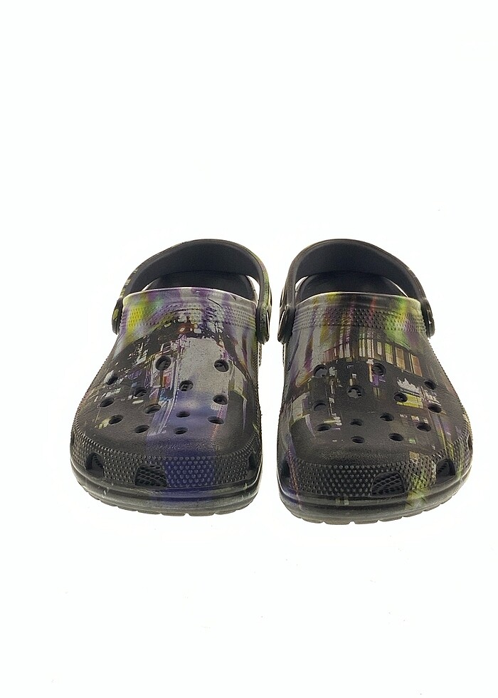 Crocs Terlik %70 İndirimli. - Görsel 3